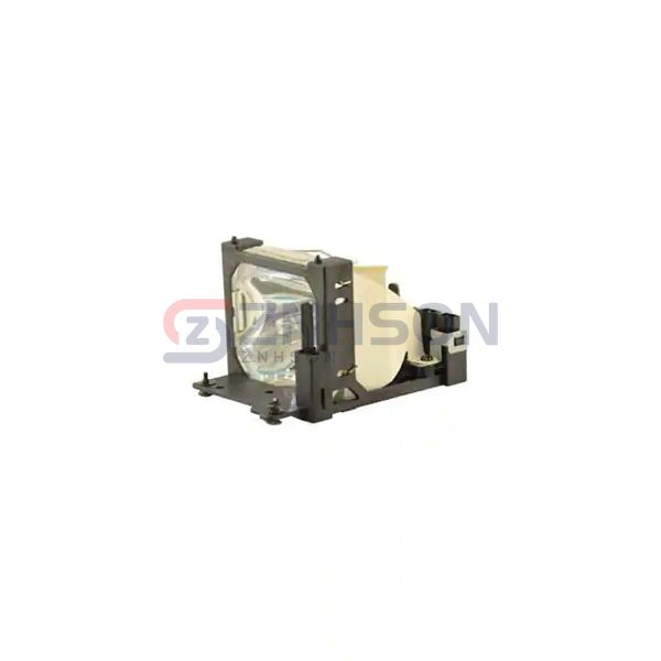 WW-6G67-4 Preview