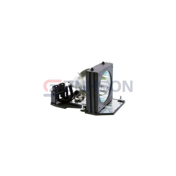 WW-020W-1 Preview