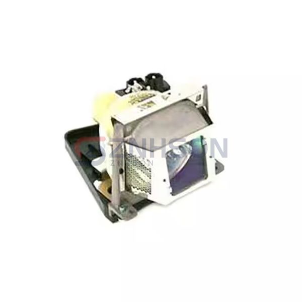 WW-5VCK-4 Preview