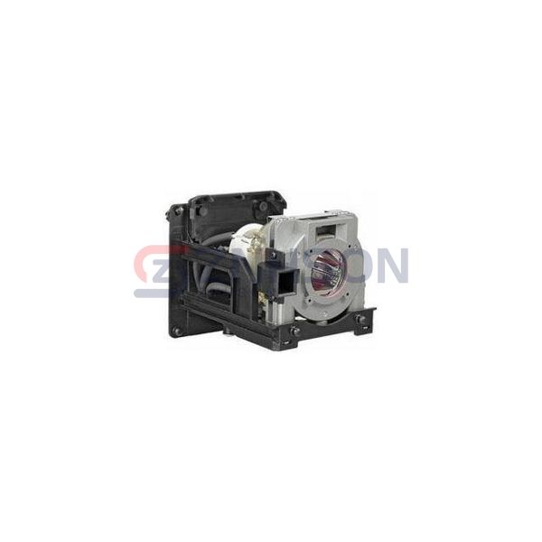 WW-E1BR-5 Preview