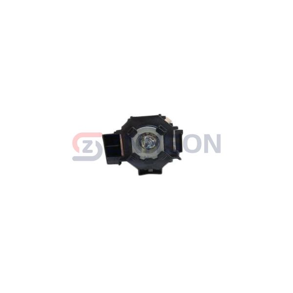 WW-QUTB-2 Preview