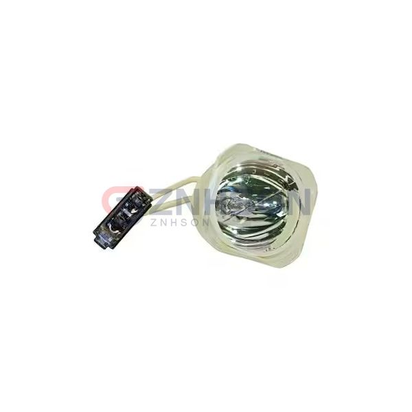 WW-7XLZ-1 Preview