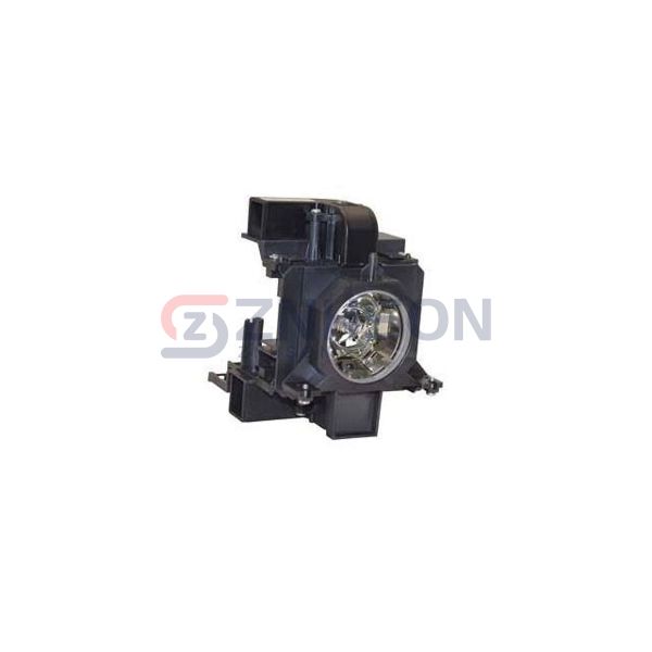 WW-700Y-4 Preview