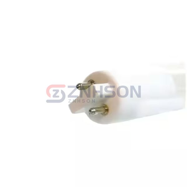 WW-SCAX-6 Preview