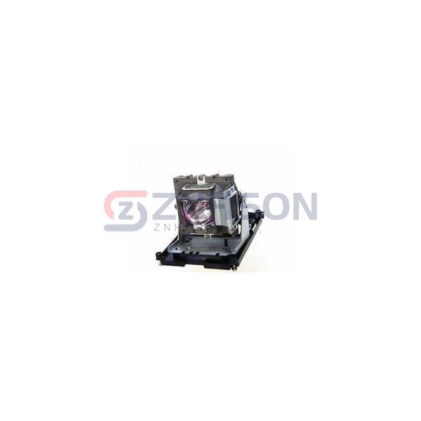 WW-08GS-2 Preview