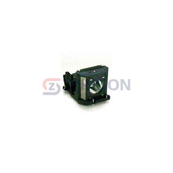 WW-518W-9 Preview