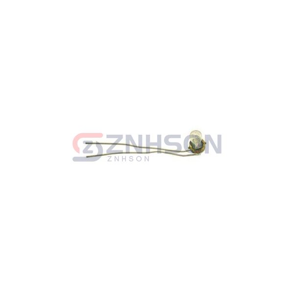 WW-3HAZ-3 Preview