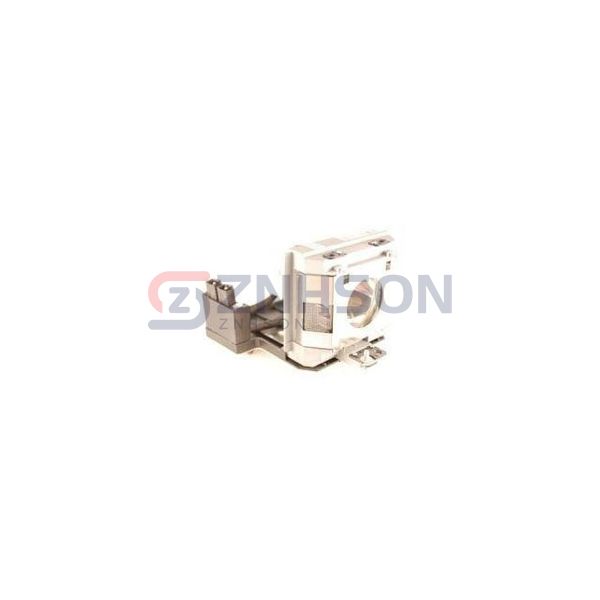 WW-51QD-1 Preview