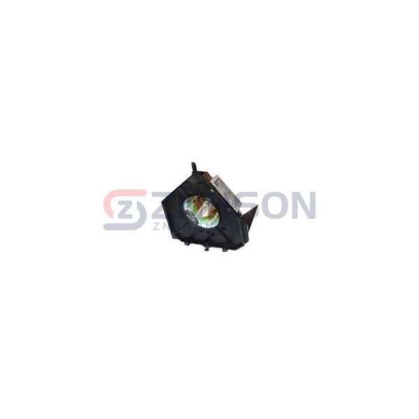 WW-071W-4 Preview