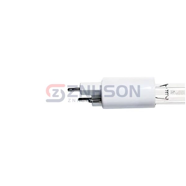 WW-F3QJ-6 Preview