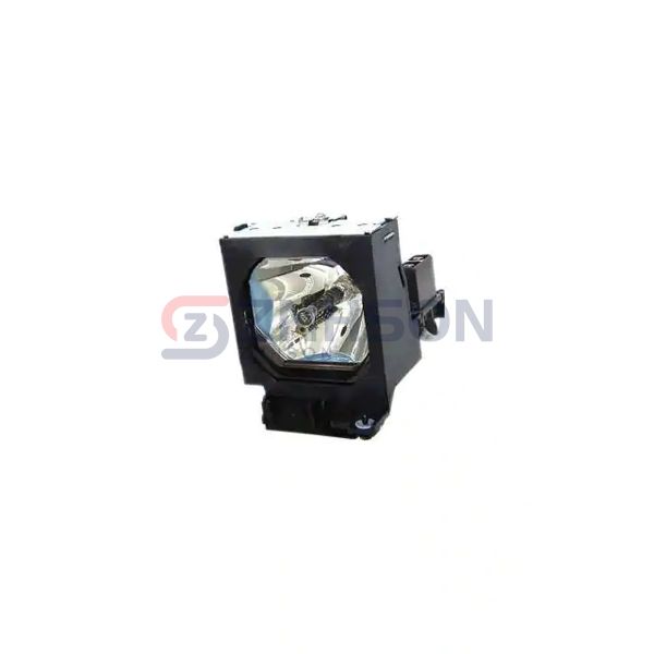 WW-550W-6 Preview