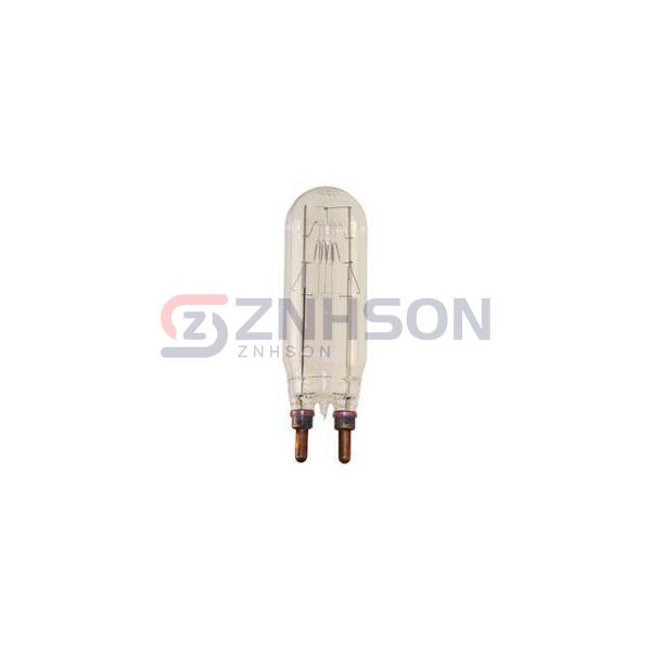 WW-02SL-6 Preview
