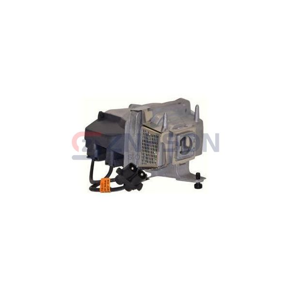 WW-085L-3 Preview