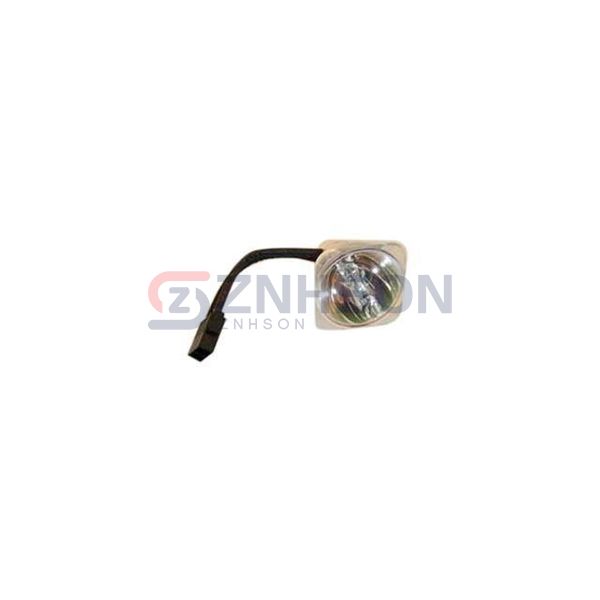 WW-EW8Q-5 Preview