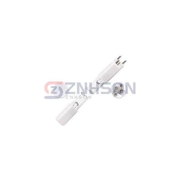 WX-099T-3 Preview