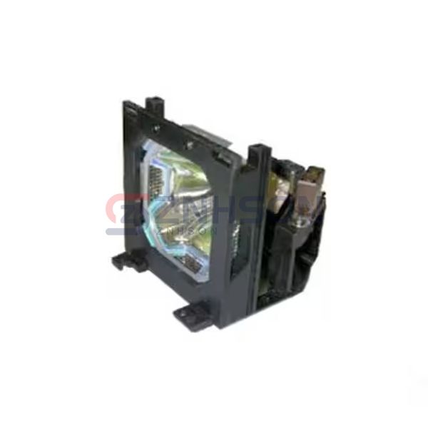 WW-F24Q-7 Preview