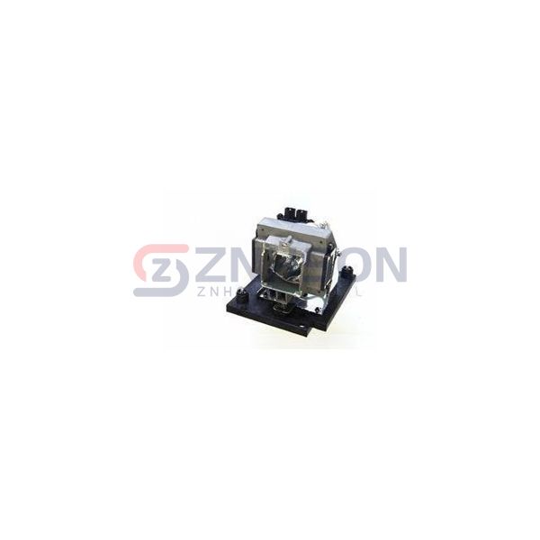 WW-AQ23-3 Preview
