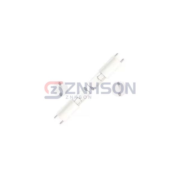 WW-ZGKZ-6 Preview