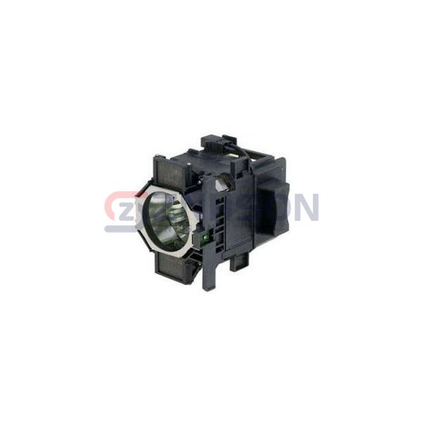 WW-838K-6 Preview