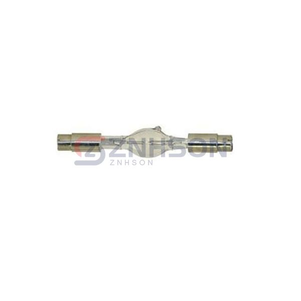 WW-26EQ-7 Preview