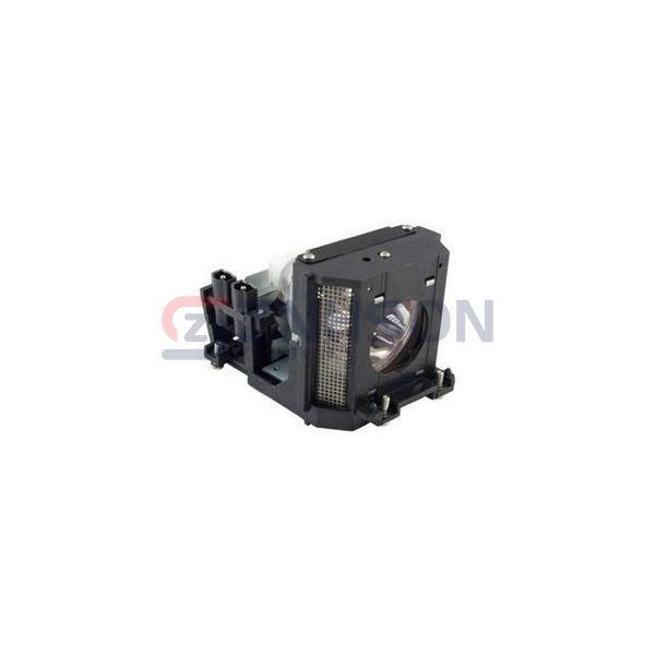 WX-DXAG-2 Preview