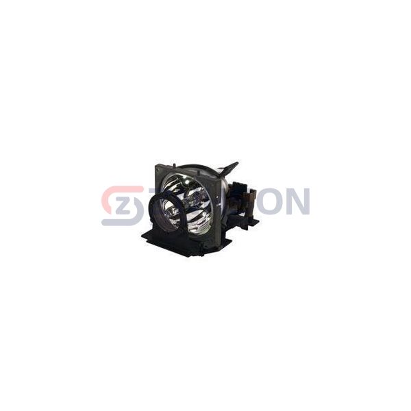 WW-3S9X-5 Preview