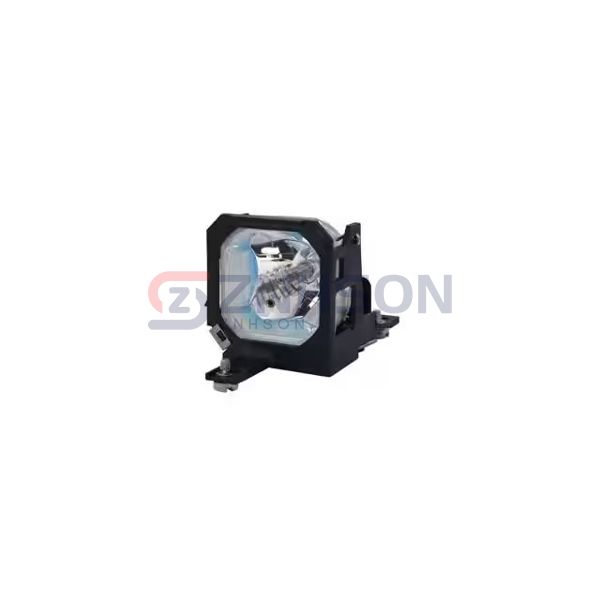 WW-503W-5 Preview