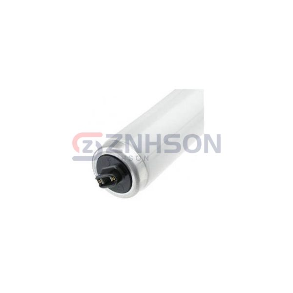 WW-R75G-7 Preview