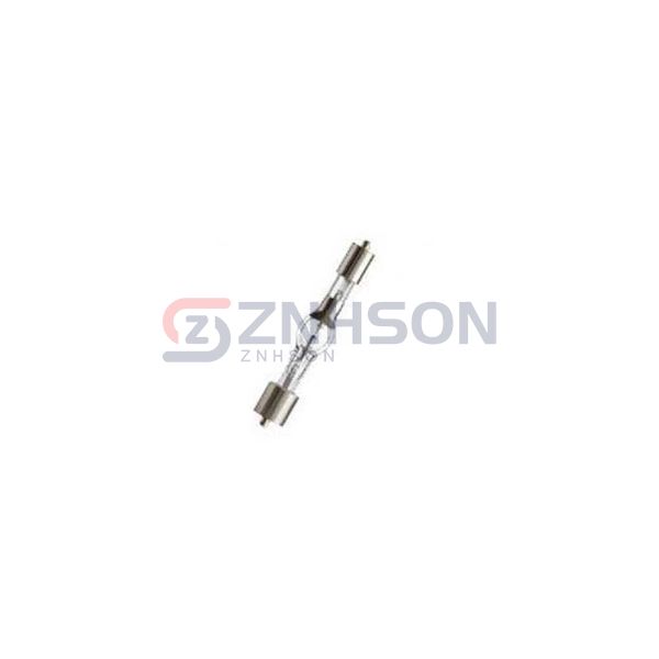 WW-574E-3 Preview
