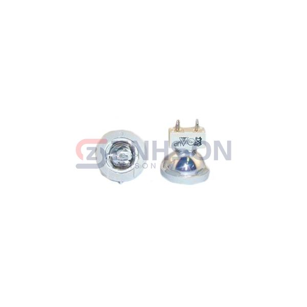 WW-5XSG-2 Preview