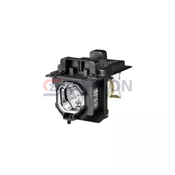 WX-GEDC-5 Preview