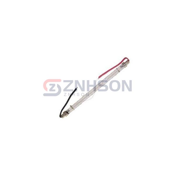 WW-705D-5 Preview