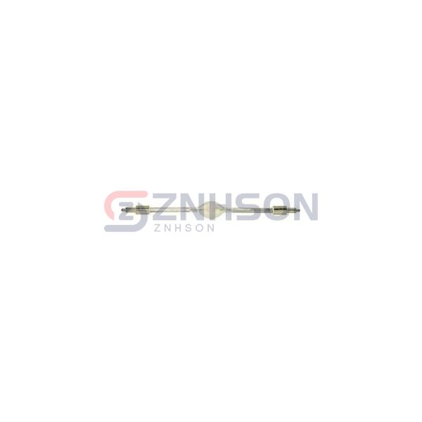 WW-R3ZQ-6 Preview