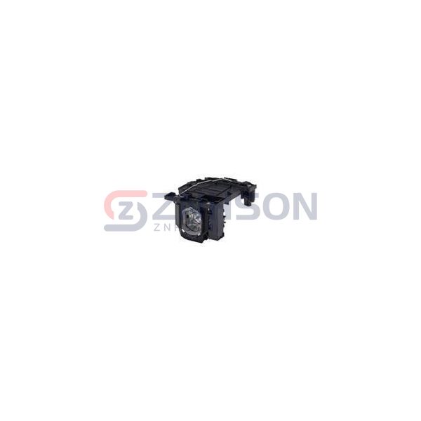 WX-GECQ-3 Preview