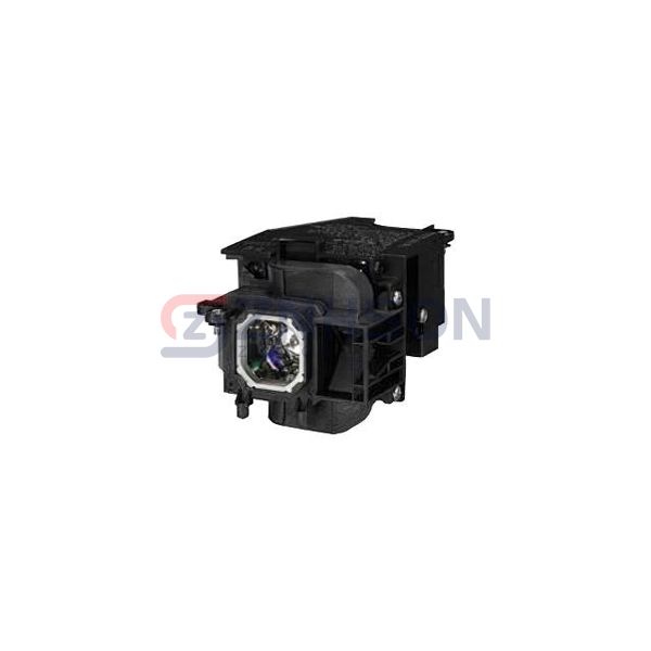 WW-QV1C-6 Preview