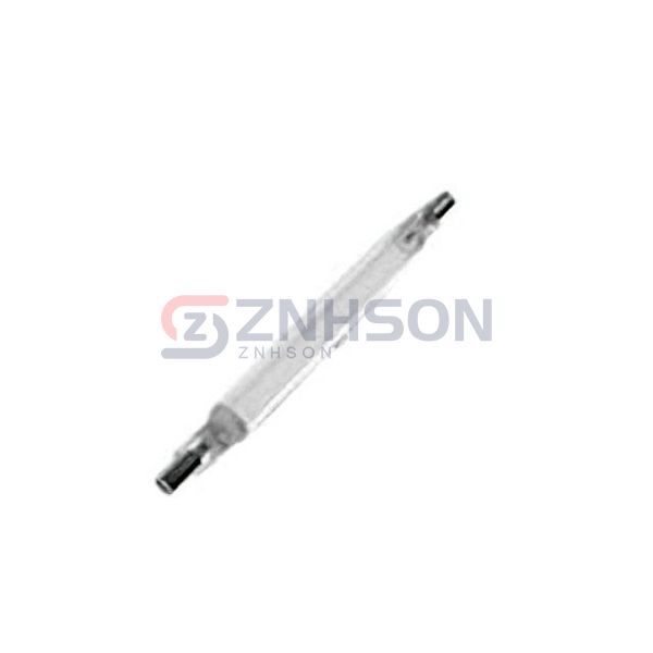 WW-71GQ-8 Preview