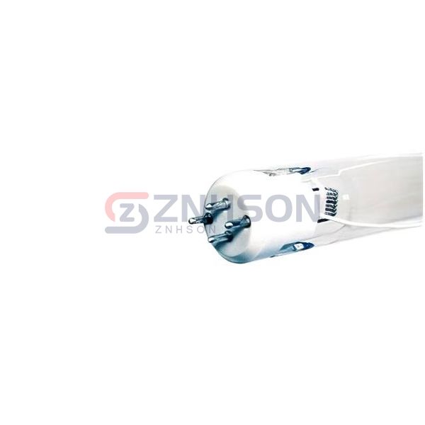 WW-DU5Z-4 Preview