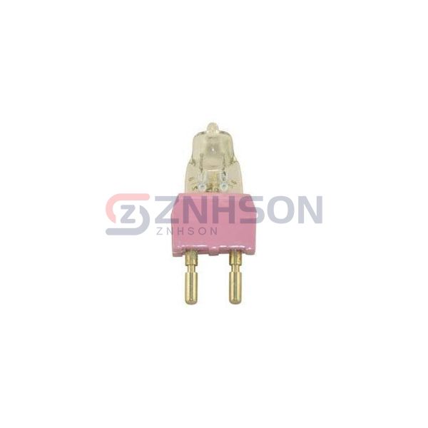 WW-1ZUV-5 Preview