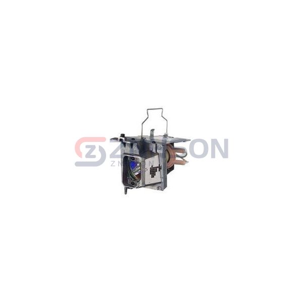 WX-GEFB-2 Preview