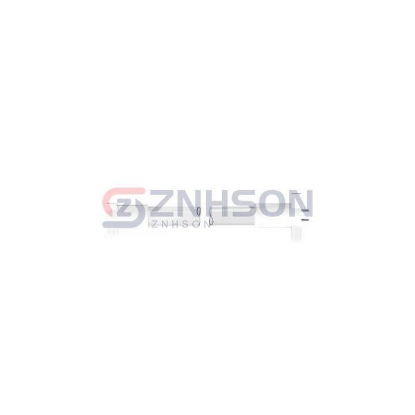 WX-EBZK-1 Preview