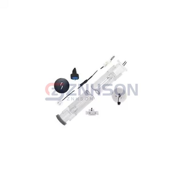 WX-09BG-4 Preview