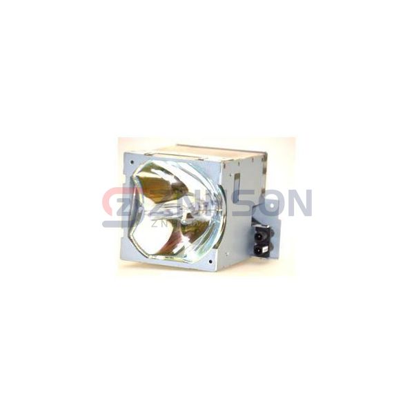 WW-6EYE-9 Preview