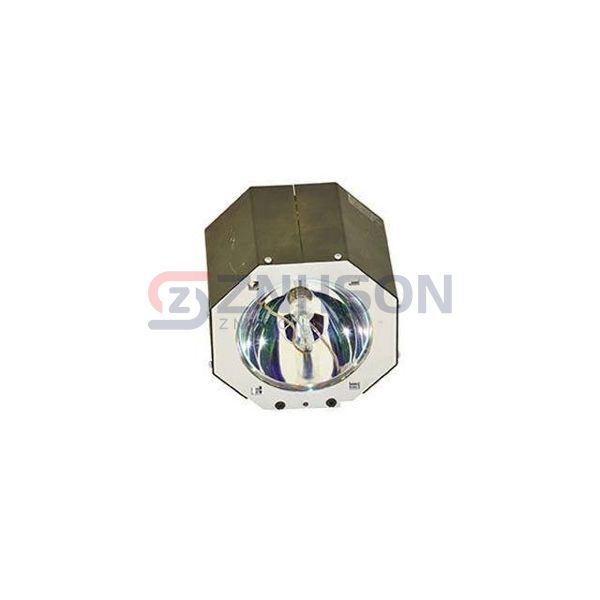 WW-0C7C-1 Preview