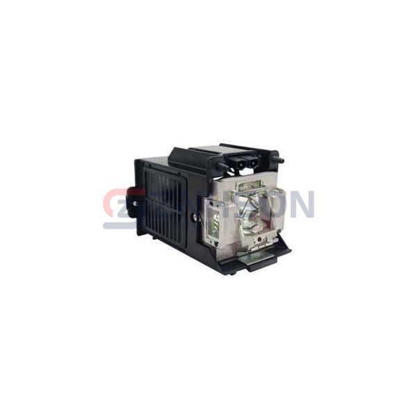 WX-153H-4 Preview