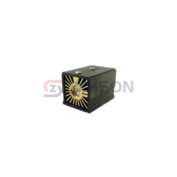 WX-J5ZG-7 Preview
