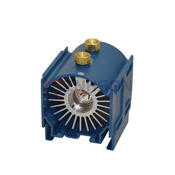 WX-J5WR-1 Preview