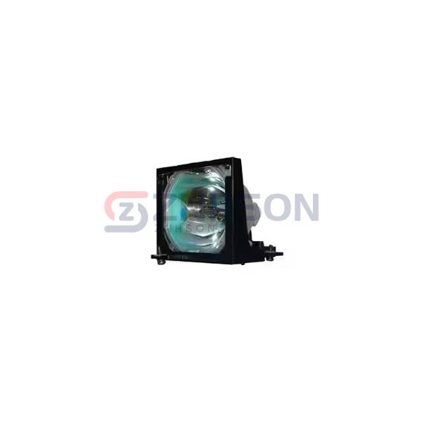 WW-478W-7 Preview