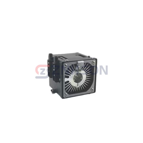 WW-A63Q-1 Preview