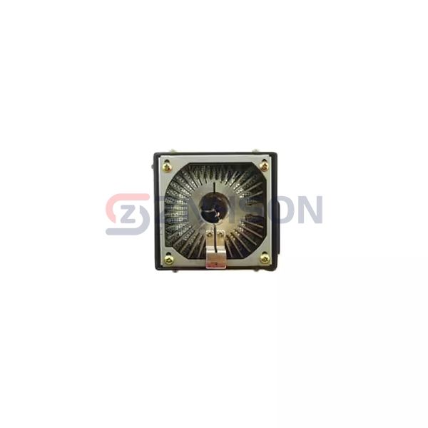 WW-19CD-6 Preview