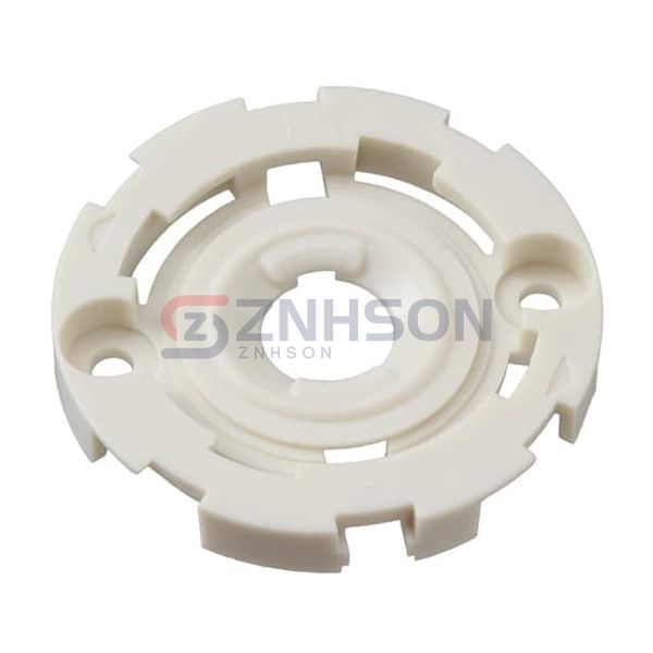 F15848_HEKLA-SOCKET-G Preview